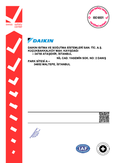 ISO 9001_Daikin Turkey Istanbul_expiry 29 June 2021.pdf